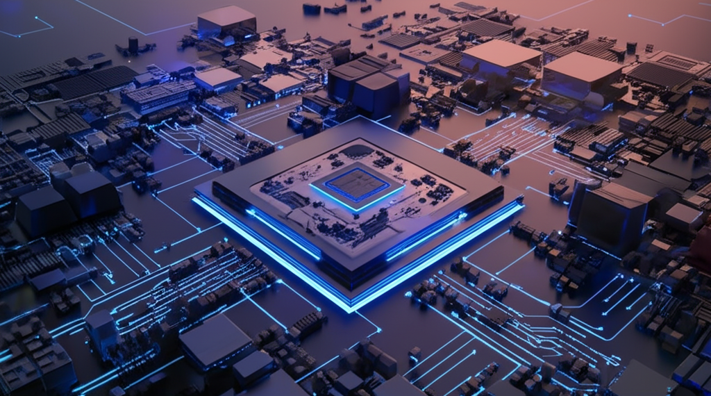 Sentinel Autonomy System
